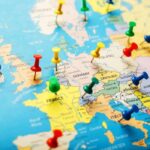 Europa apoia guerra dos EUA e Israel contra Irã; Espanha diverge