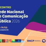 Evento da EBC reúne rádios e TVs públicas de todo o país em maio no RJ
