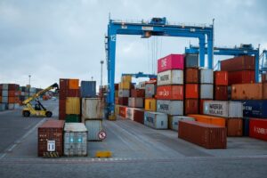 Exportações goianas crescem 5,5% em janeiro