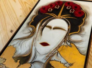 Exposição ‘A Mulher em Sua Essência’ ocupa o Espaço Lúcio Costa em março e abril