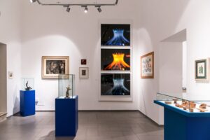 Exposição sobre a história e a arquitetura de Brasília chega a Paris neste mês