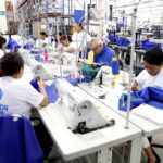 Fábrica Social abre 1.000 vagas para cursos gratuitos de qualificação profissional