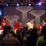 FAC II divulga resultado final de avaliação de projetos de audiovisual e de outras áreas culturais