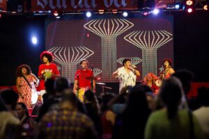 FAC II divulga resultado final de avaliação de projetos de audiovisual e de outras áreas culturais