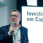 Fapeg divulga resultado preliminar da 1ª etapa do edital de qualificação de servidores públicos