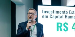 Fapeg divulga resultado preliminar da 1ª etapa do edital de qualificação de servidores públicos