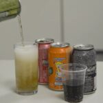 Fatores sociais empurram famílias para ultraprocessados, diz pesquisa