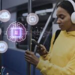 Faturamento do mercado fonográfico brasileiro cresce 14% em 2025