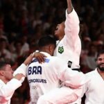 Feira de Intercâmbio, em SP, conta com programa de bolsas para atletas