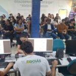 Feirão de Empregos tem mil vagas no comércio e atendimento ao público