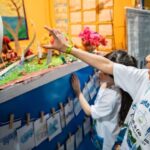 Feiras e mostras de ciência terão investimento de R$ 40 milhões em 2026