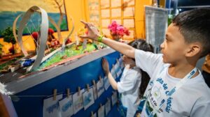 Feiras e mostras de ciência terão investimento de R$ 40 milhões em 2026