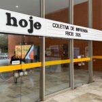 Festival de Brasília do Cinema Brasileiro abre inscrições para a seleção de filmes da 59ª edição