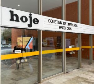 Festival de Brasília do Cinema Brasileiro abre inscrições para a seleção de filmes da 59ª edição