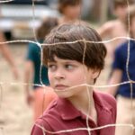 Festival Internacional de Cinema de Brasília abre inscrições