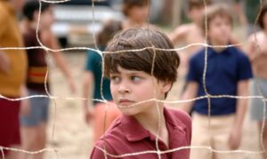 Festival Internacional de Cinema de Brasília abre inscrições