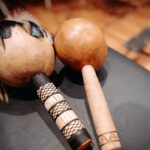 Festival leva turnê de artistas afro-indígenas a 15 estados