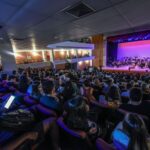 Filarmônica de Goiás realiza terceiro concerto da Temporada 2026