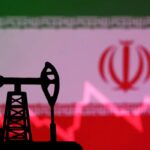 Filho de Ali Khamenei é o novo Líder Supremo do Irã