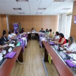 Fim da escala 6x1: proposta pode aliviar dupla jornada das mulheres