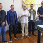 Final do Candangão terá transporte e ingressos gratuitos para torcedores