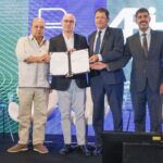 GDF amplia Área de Segurança Especial de Brasília e inclui setores hoteleiros no perímetro estratégico