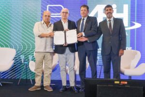 GDF amplia Área de Segurança Especial de Brasília e inclui setores hoteleiros no perímetro estratégico