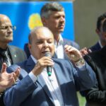 GDF autoriza início de nova fase das obras no Teatro Nacional, com reforma da Sala Villa-Lobos