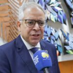 GDF entrega concessão e garante uso do terreno ao Clube da Advocacia