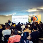 GDF estuda meios para dar mais tempo de estudo aos candidatos ao concurso da carreira de Desenvolvimento e Assistência Social do DF