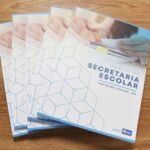 GDF lança atualização revisada do Manual da Secretaria Escolar