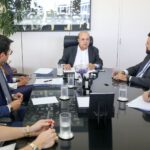 GDF lança novo mestrado para servidores em parceria com UnB e FAPDF