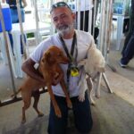 GDF Mais Perto do Cidadão reúne mais de 4 mil pessoas na Estrutural com serviços, lazer e cidadania