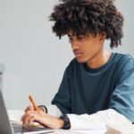 GDF oferece curso online de programação e inteligência artificial