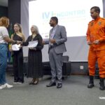 GDF premia secretarias e órgãos com selo de qualidade de vida no trabalho