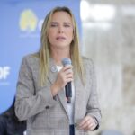 GDF recebe Selo Betinho por ações de combate à fome pelo segundo ano consecutivo