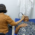 Glaucoma: diagnóstico precoce e acompanhamento são fundamentais para garantir saúde ocular