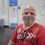 Glaucoma evolui sem sintomas e já é a principal causa de cegueira irreversível no mundo