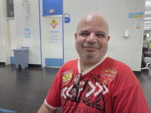 Glaucoma evolui sem sintomas e já é a principal causa de cegueira irreversível no mundo