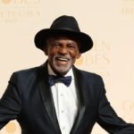 Globes Tribute Gala homenageia cinema brasileiro no Rio de Janeiro