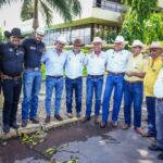 Goiânia recebe 3º Encontro Nacional de Comitivas