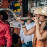 Goiânia recebe tradicional Queima do Alho no próximo sábado