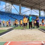Goiás abre inscrições para 4ª edição dos Jogos Paralímpicos