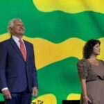 Goiás adota IA no licenciamento ambiental