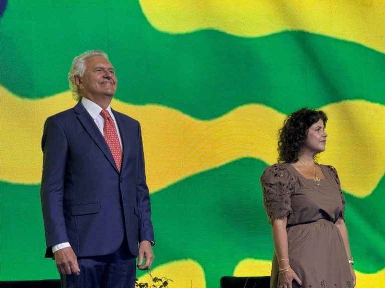 Goiás adota IA no licenciamento ambiental