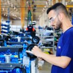 Goiás alcança melhor resultado da história no mercado de trabalho, aponta PNAD