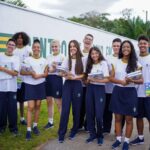 Goiás é o único estado do Brasil sem interrupções de aulas por insegurança