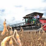 Goiás encerra cobrança do Fundeinfra