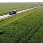 Goiás encerra Fundeinfra e extingue cobrança de janeiro