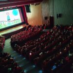 Goiás garante R$ 36 milhões para o audiovisual